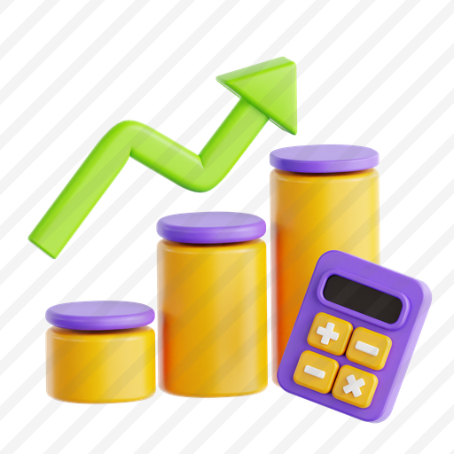 Dividend Tax preview