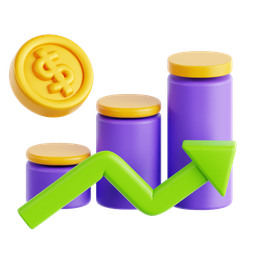 Excise Tax icon