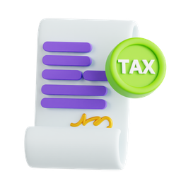 Inheritance Tax icon