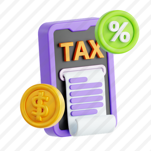 Online Tax Payment preview