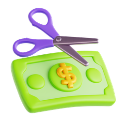 Payroll Tax icon