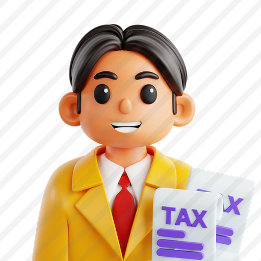Tax Consultant preview