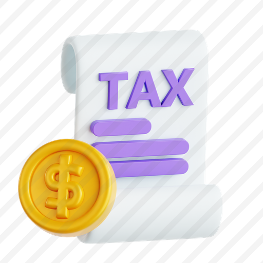 Taxpayer preview