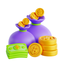 Wealth Tax icon