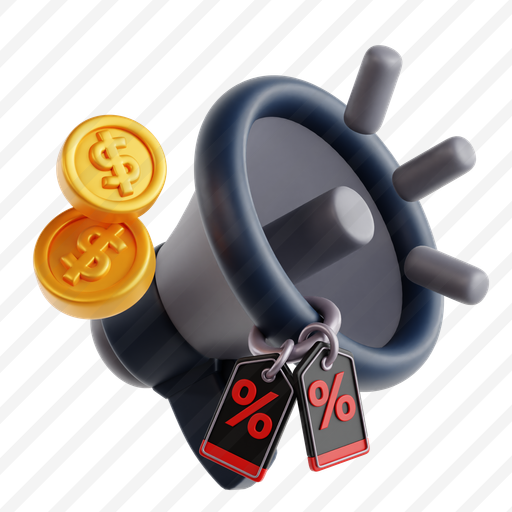 Megaphone preview