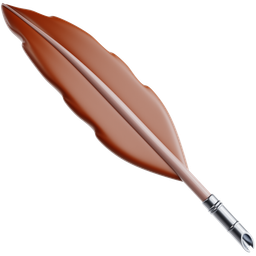 Feather Quill icon