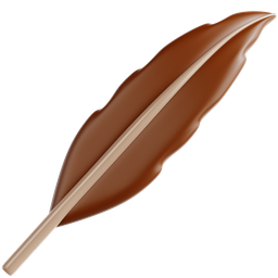 Feathers icon