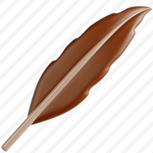 Feathers preview