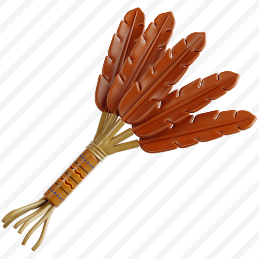 Peyote Fan preview