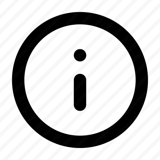 Infoicon. preview