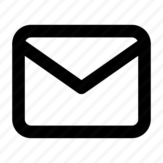 Mailicon. preview
