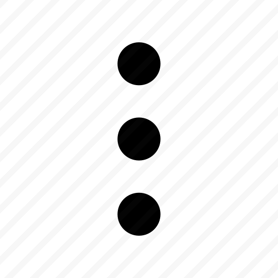 Moreverticalicon preview