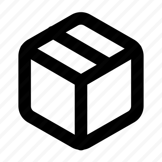 Packageicon. preview