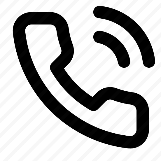 Phonecallicon preview