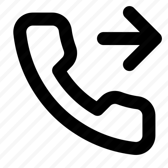 Phoneforwardedicon preview
