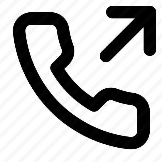 Phoneoutgoingicon preview