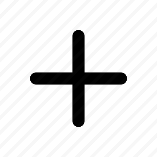 Plusicon. preview
