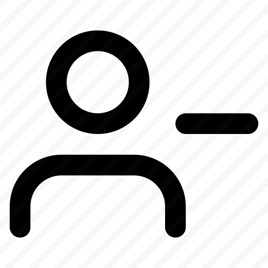 Userminusicon preview