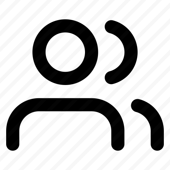 Usersicon. preview