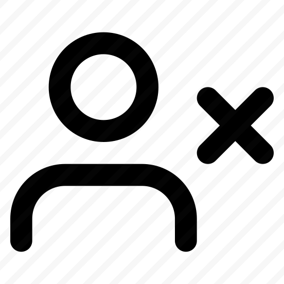 Userxicon. preview