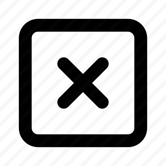 Xsquareicon preview