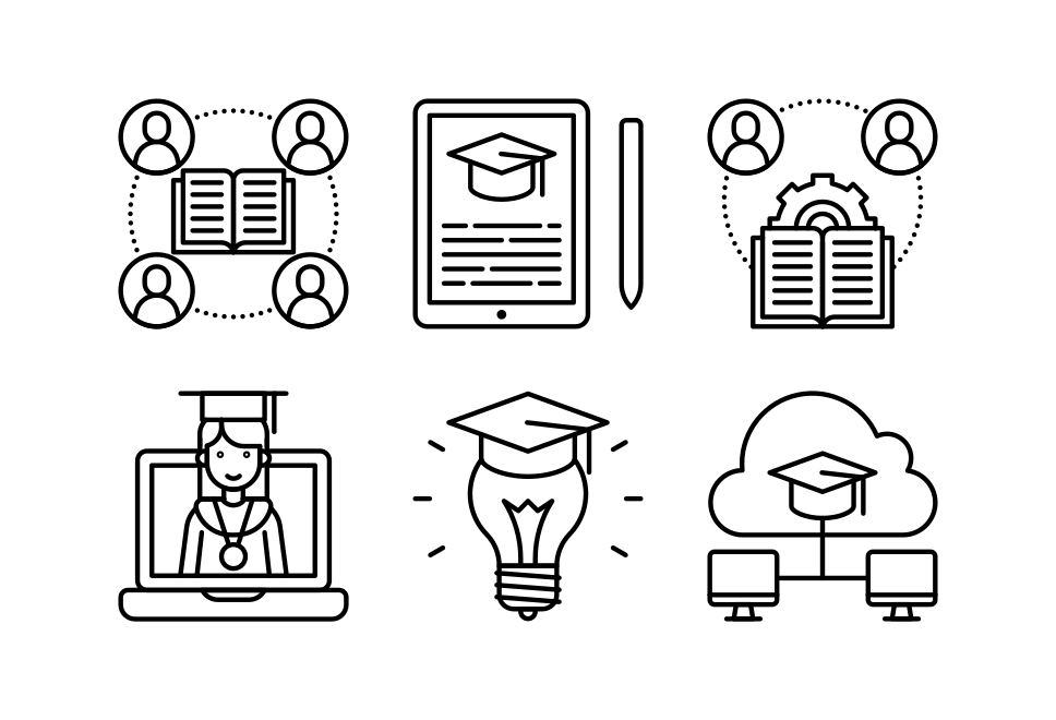 Online Learning Large Set Preview