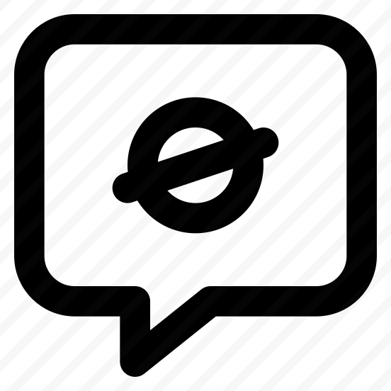 Message Space Science Exploration Outerspace Universe preview
