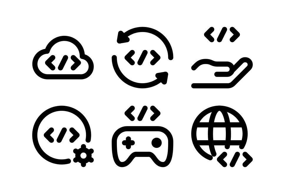 Coding Basic Large Set Preview