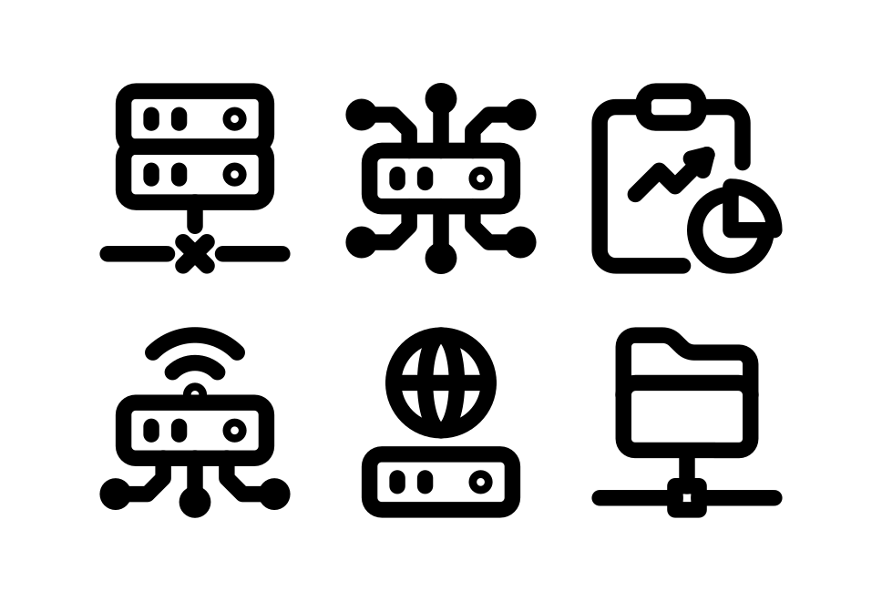 Big Data Basic Large Set Preview