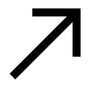 Navigation Move Movement Arrow Direction Pointer Navigate Up Right icon