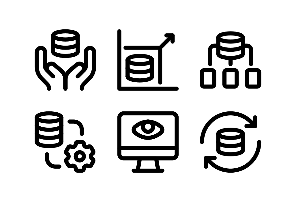 Data Science Large Set Preview