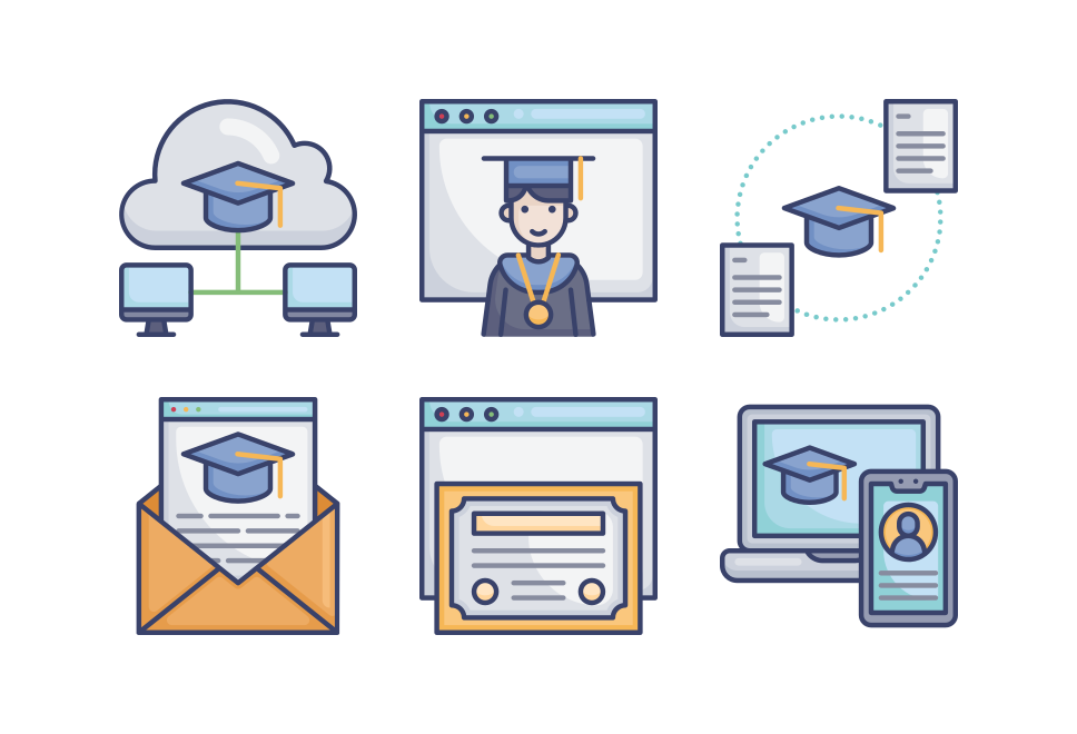 Online Learning Large Set Preview