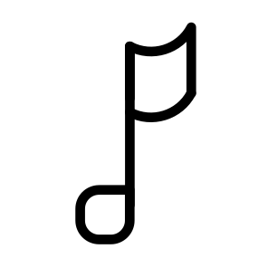 Sound Music Ui Interface Audio Sound icon