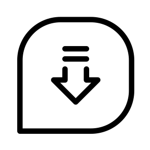Download Chat Five Chat Bubbles App Messaging icon