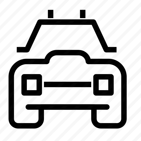 Vehicle Transportation Transport Vehicle Travel Logistics preview