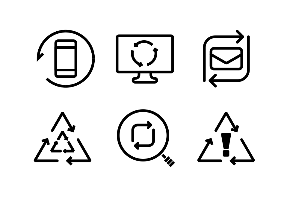Sync Large Set Preview