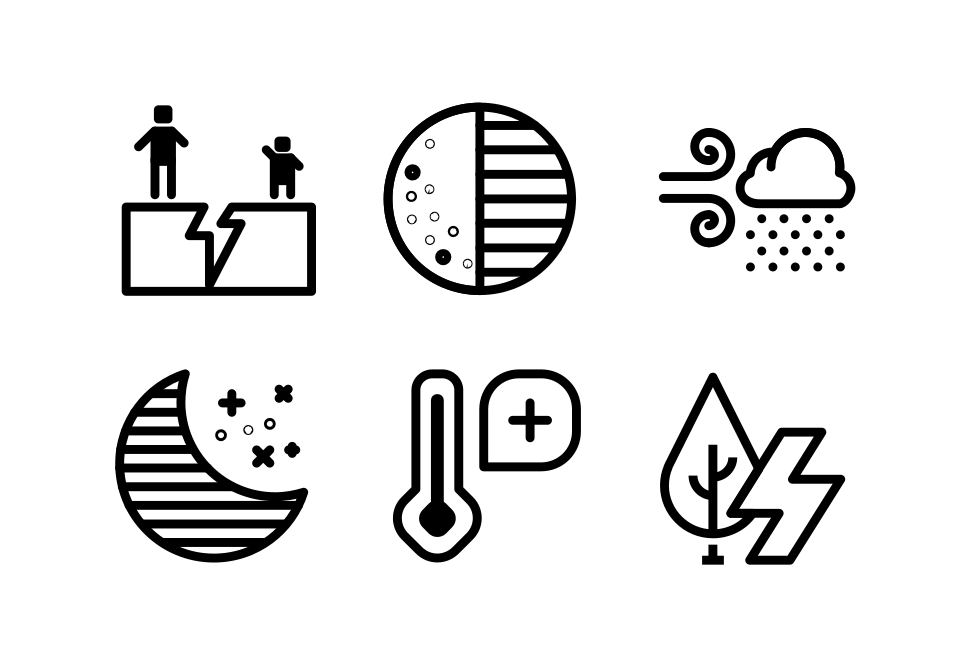 Weather 2 Large Set Preview