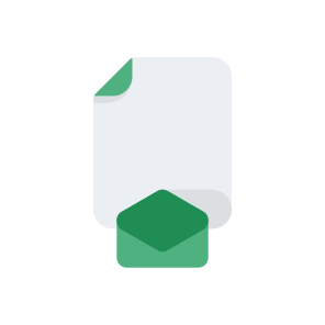 File Files Format Document Message Email Mail. icon