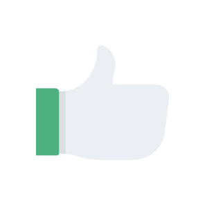 Content Marketing Digital Marketing Marketing Like Social Media icon