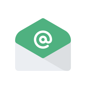 Digital Marketing Marketing Content Marketing Email Mail. icon