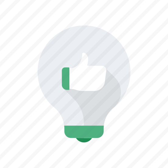 Digital Marketing Marketing Content Marketing Idea Thought. preview