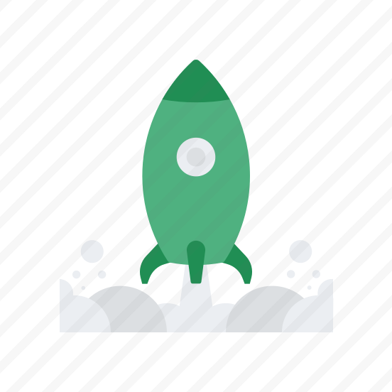 Digital Marketing Marketing Content Marketing Launch Startup. preview