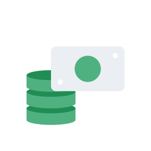 Digital Marketing Marketing Content Marketing Money Finance. icon