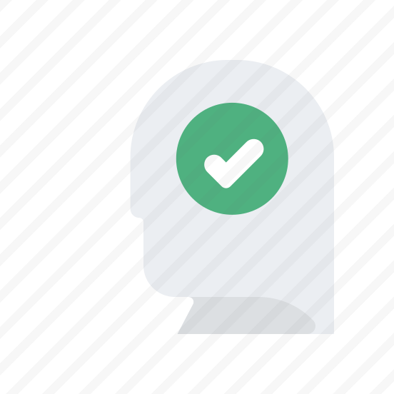 Marketing Content Marketing Digital Marketing Strategy Complete Confirm Idea. preview