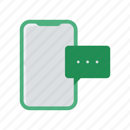 Marketing Content Marketing Digital Marketing Strategy Message Smartphone. preview