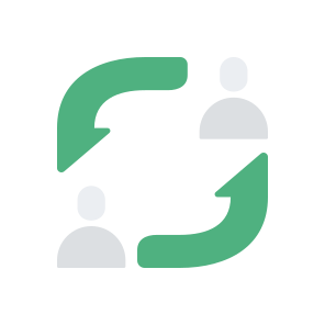Marketing Content Marketing Digital Marketing Strategy Supply Demand. icon