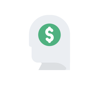 Marketing Content Marketing Digital Marketing Strategy Thought Finance Money. icon