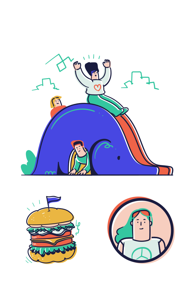 Pop Large Set Preview