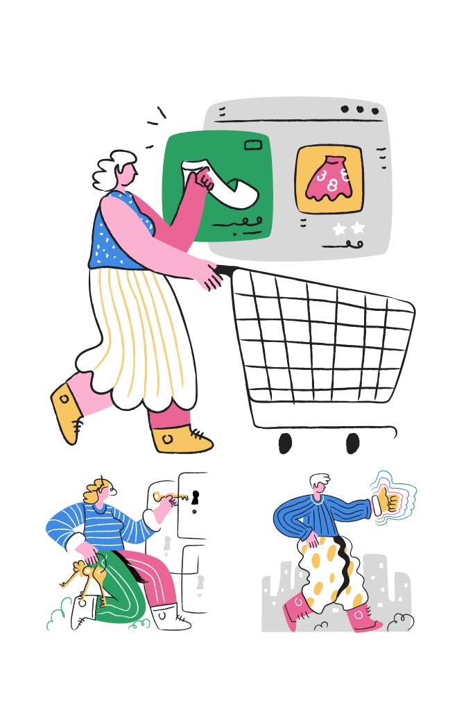 Crayon Large Set Preview