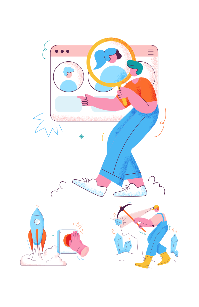 Pepper Large Set Preview